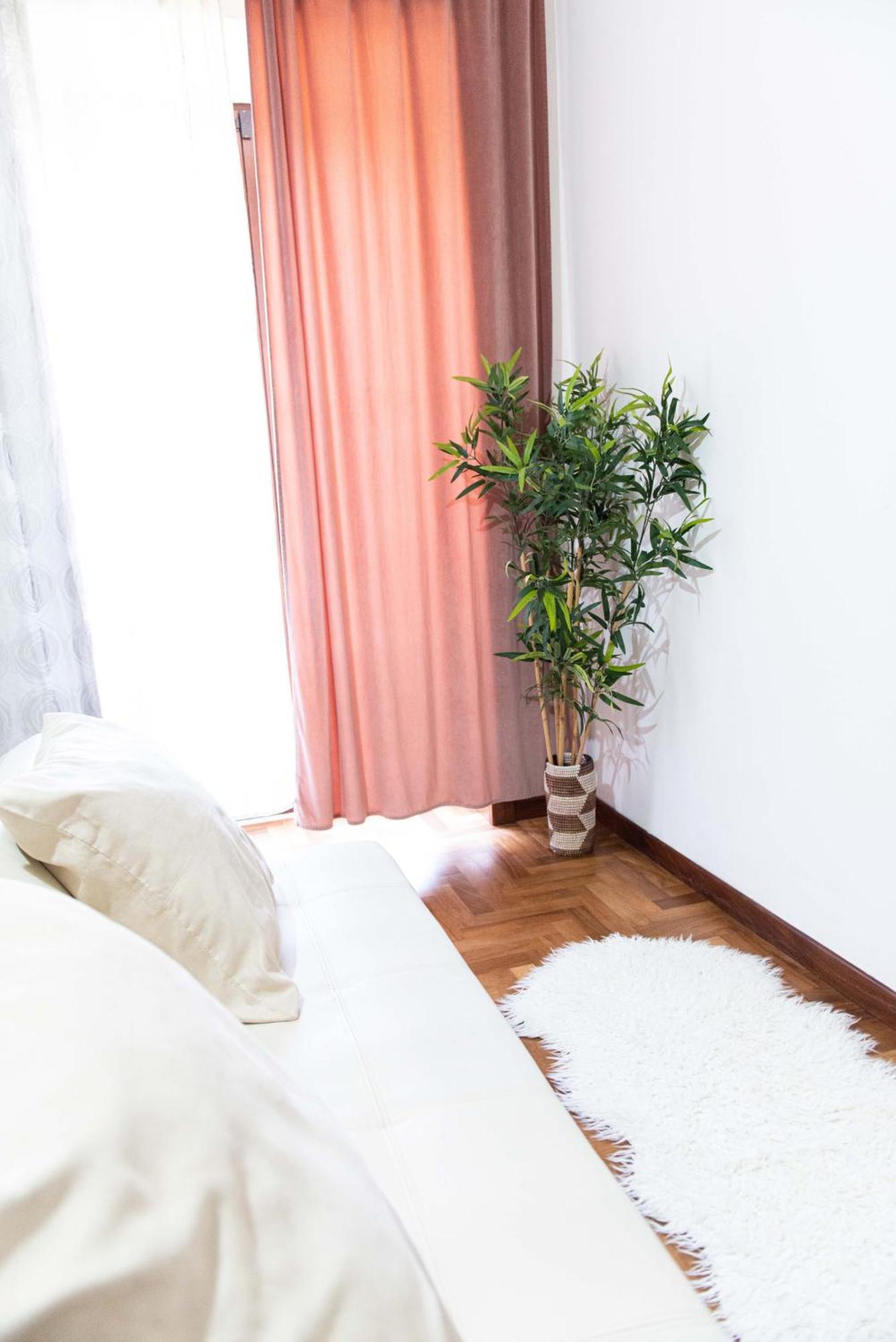 Laetitia Guest House32 Aversa Ngoại thất bức ảnh